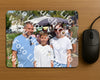 Evenement foto: 2858