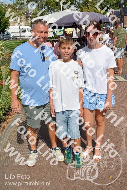 Evenement foto: 2858