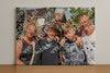 Evenement foto: 2858