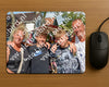 Evenement foto: 2858