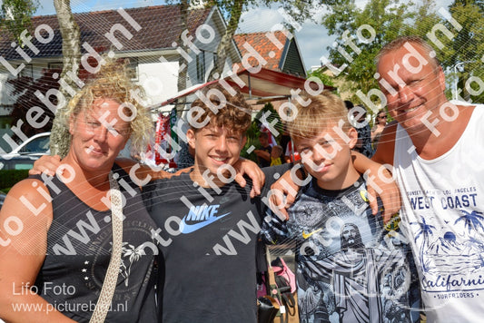 Evenement foto: 2858