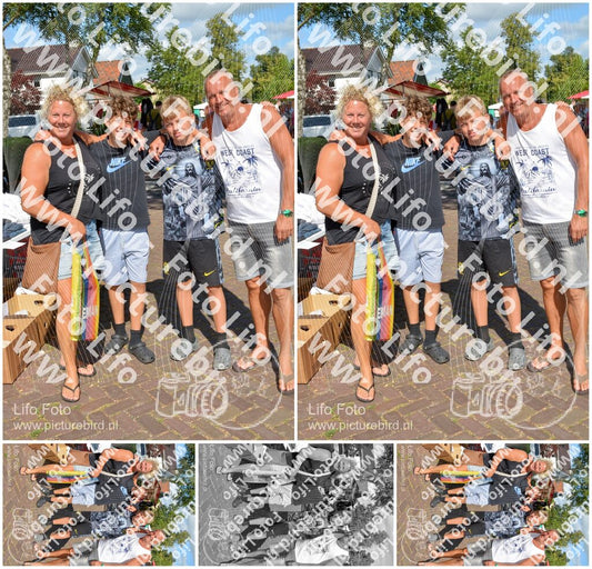 Evenement foto: 2858