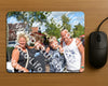 Evenement foto: 2858