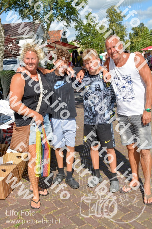 Evenement foto: 2858