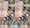 Evenement foto: 2858
