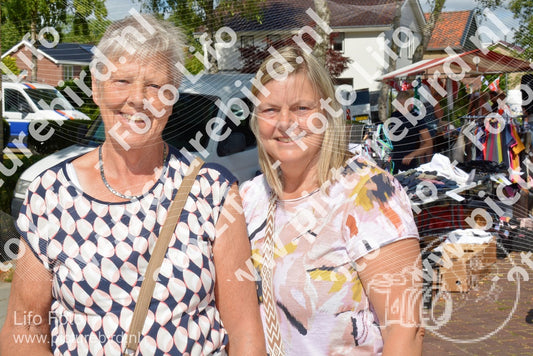 Evenement foto: 2858