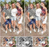 Evenement foto: 2858
