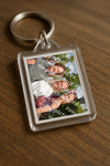 Evenement foto: 2858