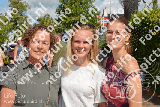 Evenement foto: 2858
