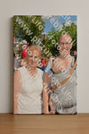 Evenement foto: 2858