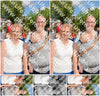 Evenement foto: 2858