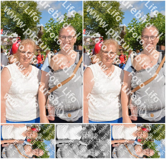 Evenement foto: 2858