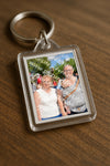 Evenement foto: 2858
