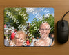 Evenement foto: 2858