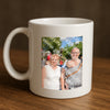 Evenement foto: 2858