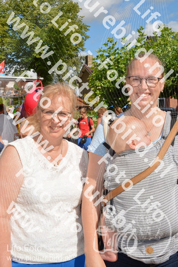 Evenement foto: 2858