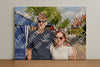 Evenement foto: 2858