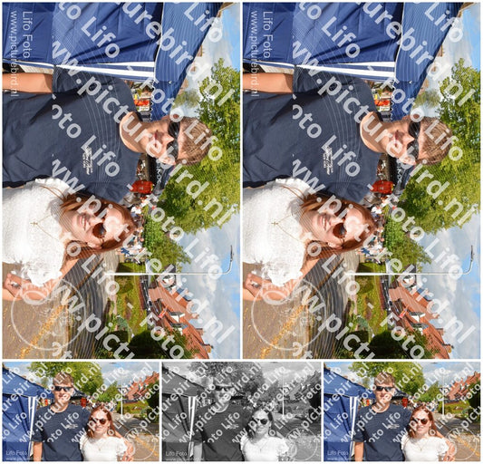 Evenement foto: 2858
