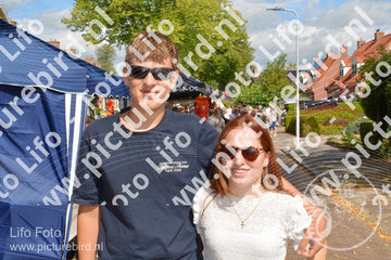 Evenement foto: 2858