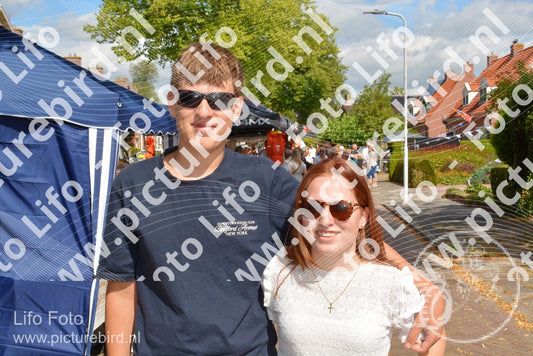 Evenement foto: 2858