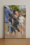 Evenement foto: 2858