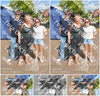 Evenement foto: 2858
