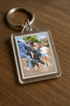Evenement foto: 2858