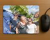 Evenement foto: 2858