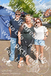 Evenement foto: 2858