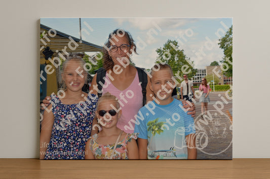 Evenement foto: 2858
