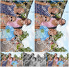 Evenement foto: 2858