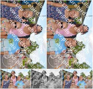 Evenement foto: 2858