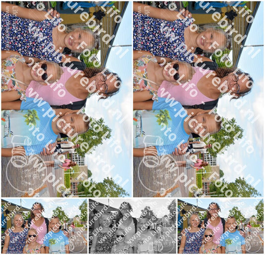 Evenement foto: 2858