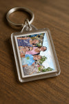 Evenement foto: 2858