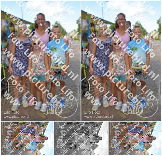 Evenement foto: 2858