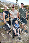 Evenement foto: 2857