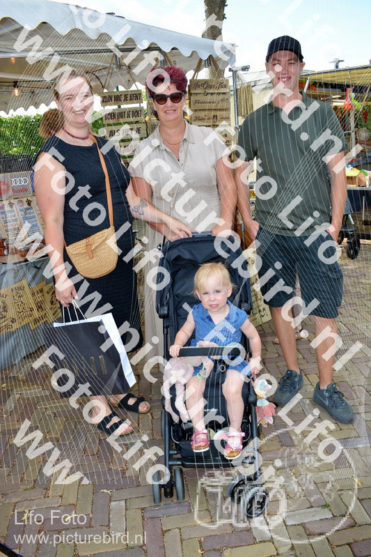 Evenement foto: 2857