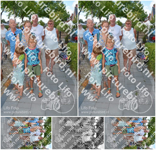 Evenement foto: 2857