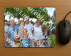 Evenement foto: 2857