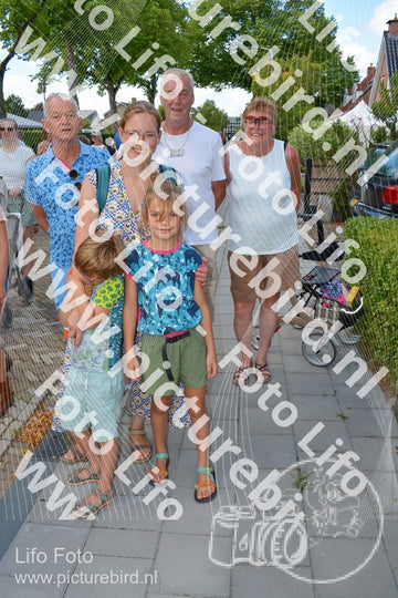 Evenement foto: 2857