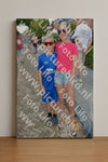 Evenement foto: 2857