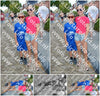 Evenement foto: 2857