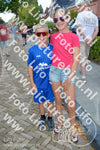 Evenement foto: 2857