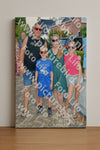 Evenement foto: 2857