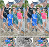 Evenement foto: 2857