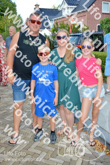 Evenement foto: 2857