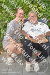 Evenement foto: 2857