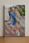 Evenement foto: 2857