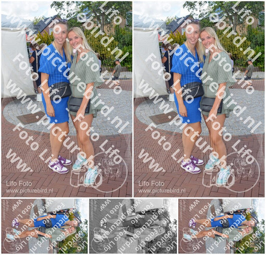 Evenement foto: 2857