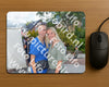 Evenement foto: 2857